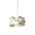 High end Link Lamp by LZF Lighting Casa Design