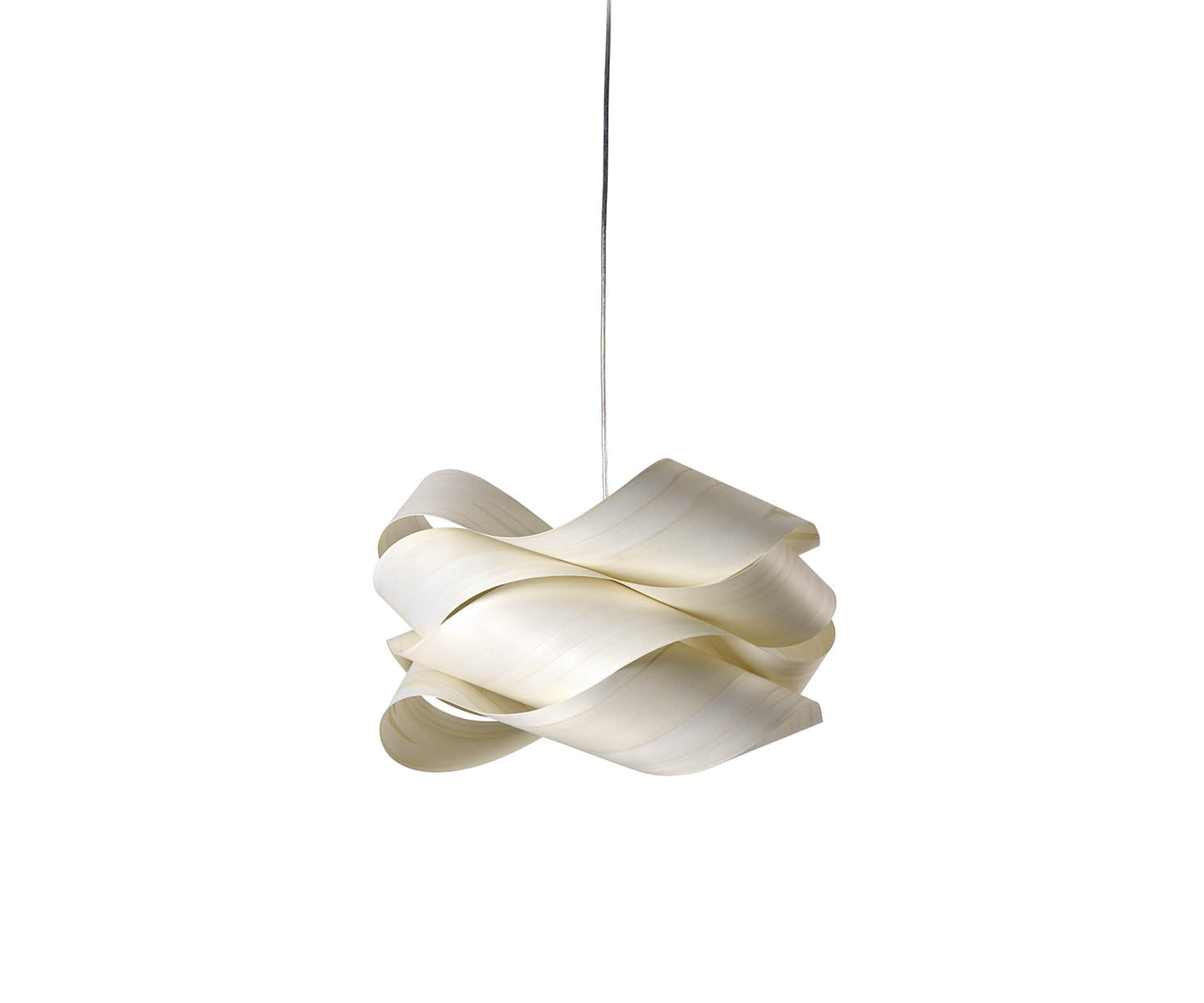 High end Link Lamp by LZF Lighting Casa Design