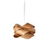 High end Link Lamp by LZF Lighting Casa Design