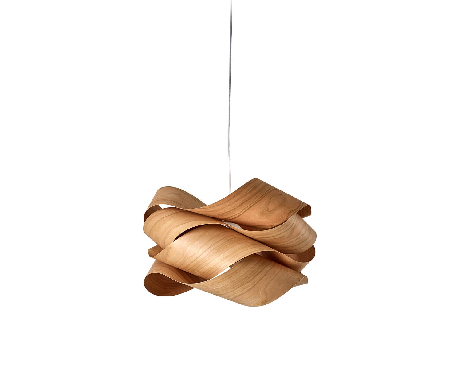 High end Link Lamp by LZF Lighting Casa Design