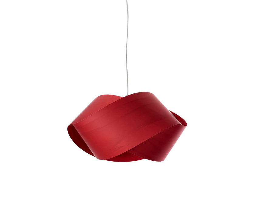 High end Nut Lamp by LZF Lighting Casa Design