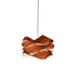 High end Link Lamp by LZF Lighting Casa Design