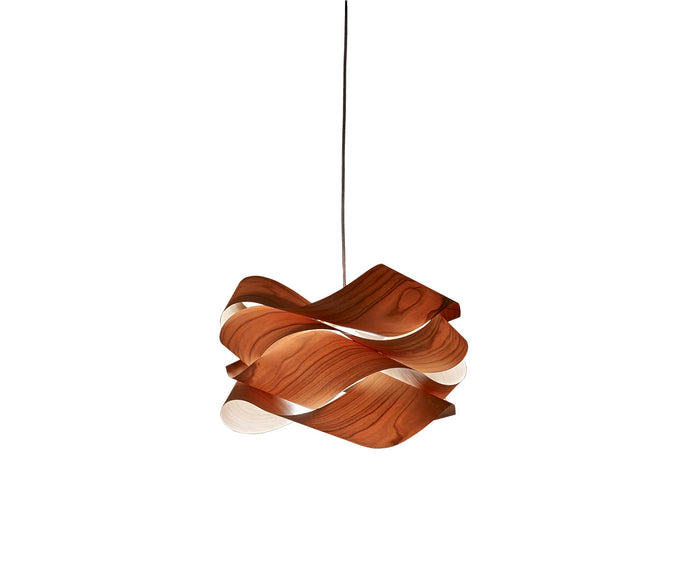 High end Link Lamp by LZF Lighting Casa Design