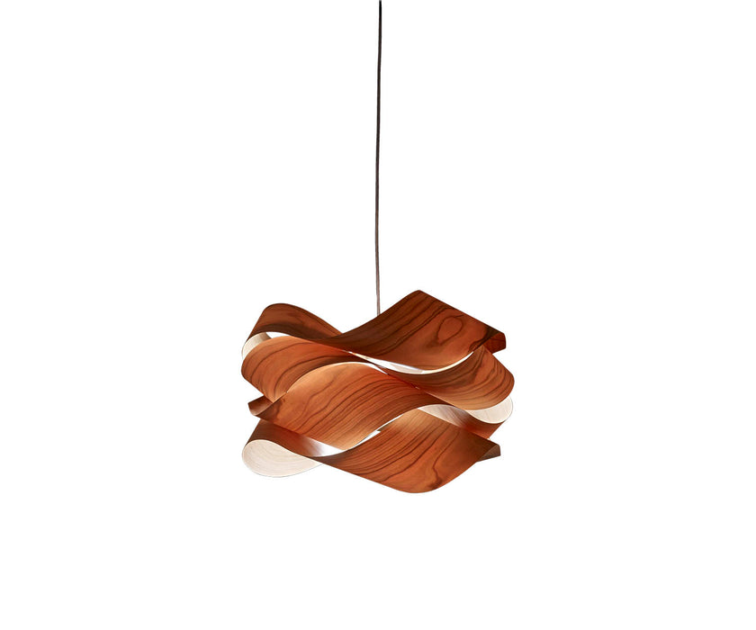 High end Link Lamp by LZF Lighting Casa Design