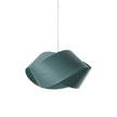 High end Nut Lamp by LZF Lighting Casa Design