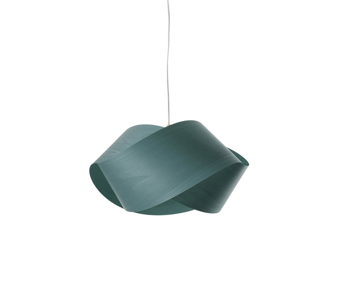High end Nut Lamp by LZF Lighting Casa Design