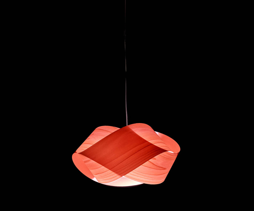 High end Nut Lamp by LZF Lighting Casa Design