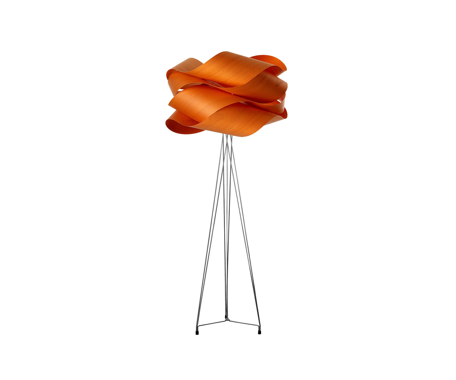 High end Link Floor Lamp by LZF Lighting Casa Design