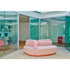 La Isla Sofa | Sancal