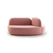 La Isla Sofa | Sancal