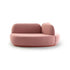 La Isla Sofa | Sancal