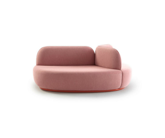 La Isla Sofa | Sancal