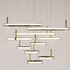 Labilis Lamp Paolo Castelli