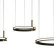 Labilis Lamp Paolo Castelli