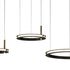 Labilis Lamp Paolo Castelli