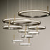 Labilis Lamp Paolo Castelli