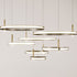 Labilis Lamp Paolo Castelli