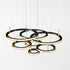 Labilis Lamp Paolo Castelli