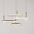 Labilis Lamp Paolo Castelli