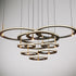 Labilis Lamp Paolo Castelli