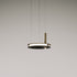 Labilis Lamp Paolo Castelli