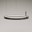Labilis Lamp Paolo Castelli