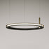 Labilis Lamp Paolo Castelli