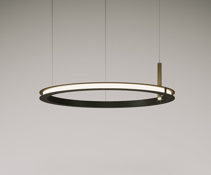 Labilis Lamp Paolo Castelli