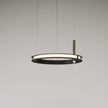 Labilis Lamp Paolo Castelli
