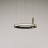 Labilis Lamp Paolo Castelli