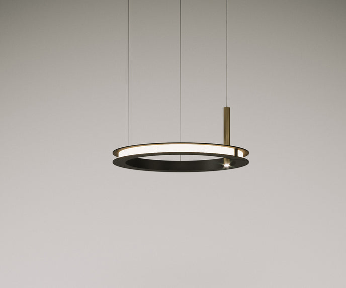 Labilis Lamp Paolo Castelli