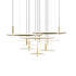 Labilis Lamp Paolo Castelli