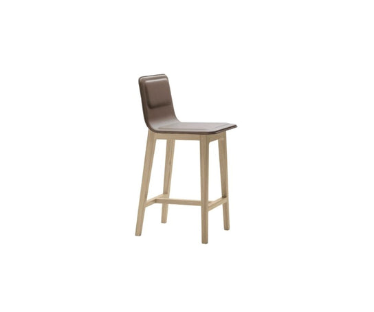 Laia Counter/Bar Stool Alki