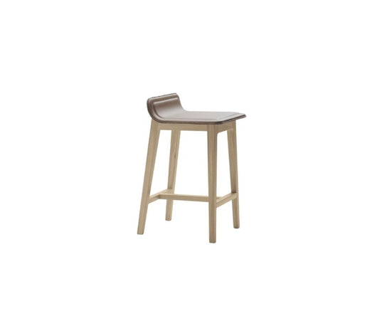 Laia Counter/Bar Stool Alki