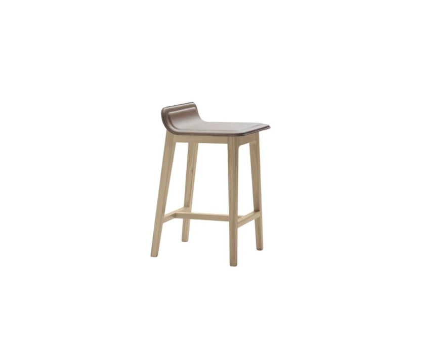Laia Counter/Bar Stool Alki