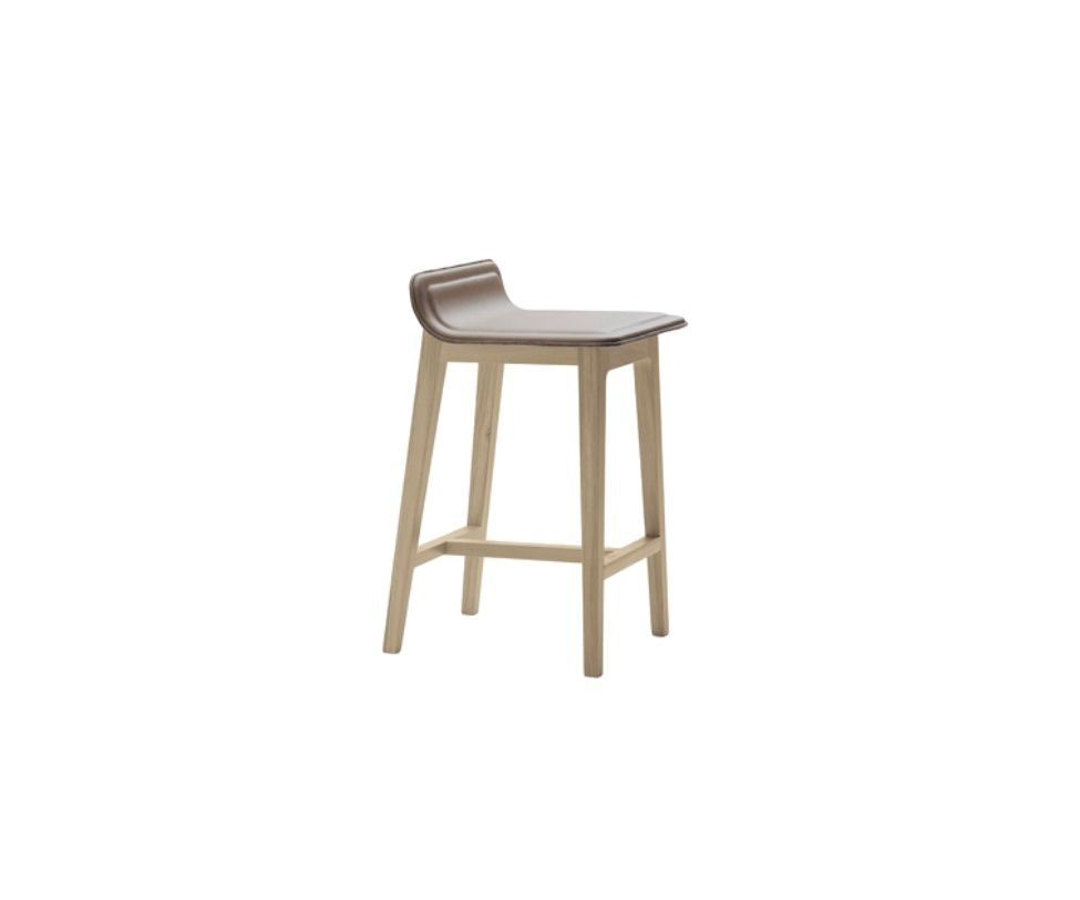 Laia Counter/Bar Stool Alki