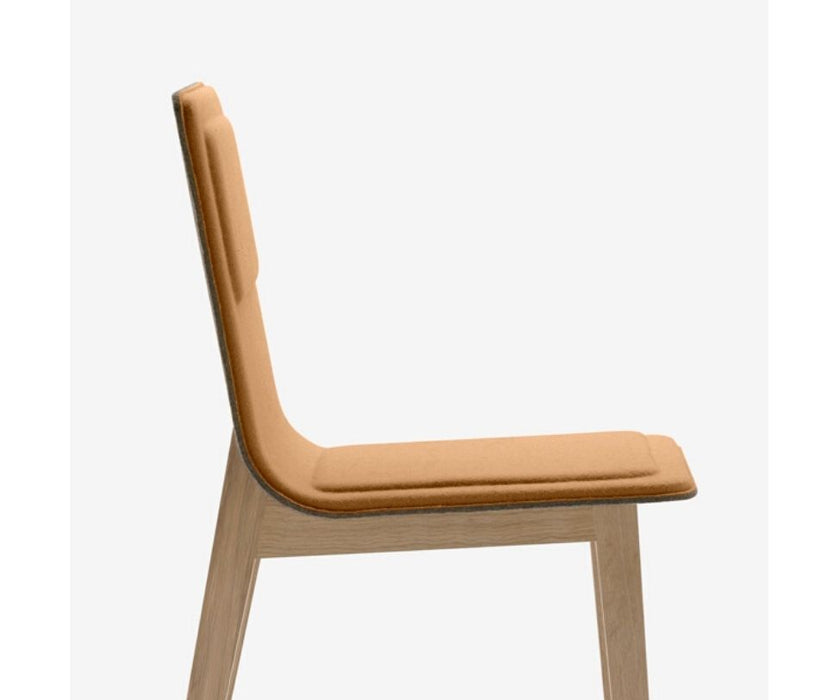 Laia Counter/Bar Stool Alki