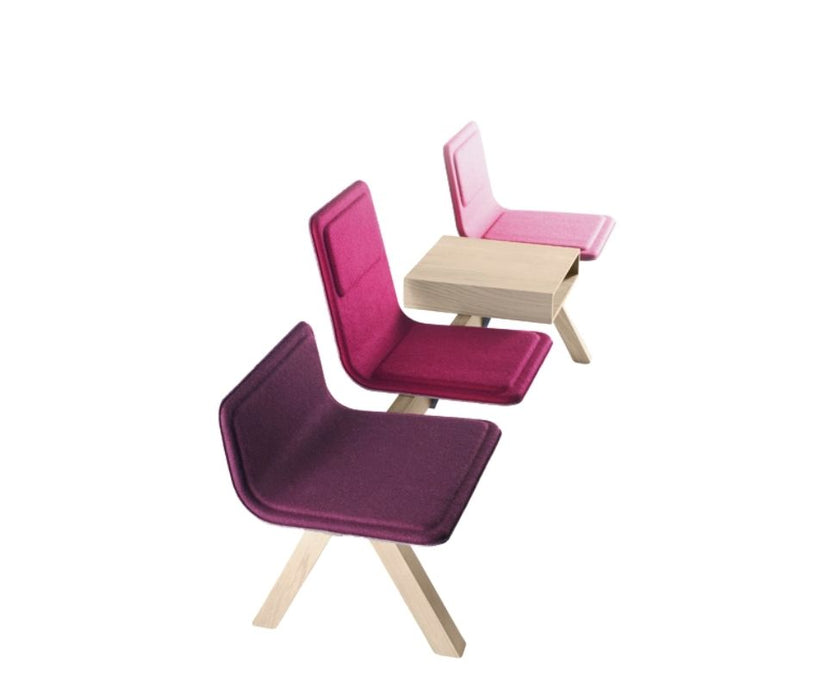 Laia Seating Beam Alki