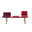 Laia Seating Beam Alki