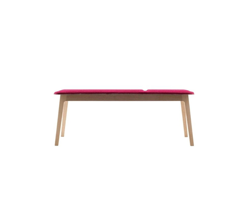 Laia Bench Alki
