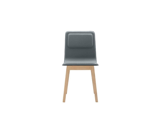 Laia Dining Chair Alki