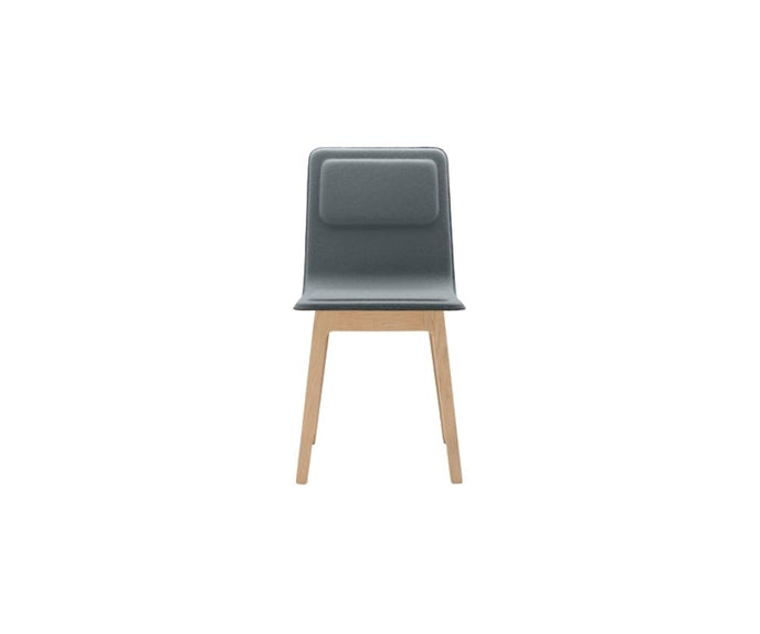 Laia Dining Chair Alki