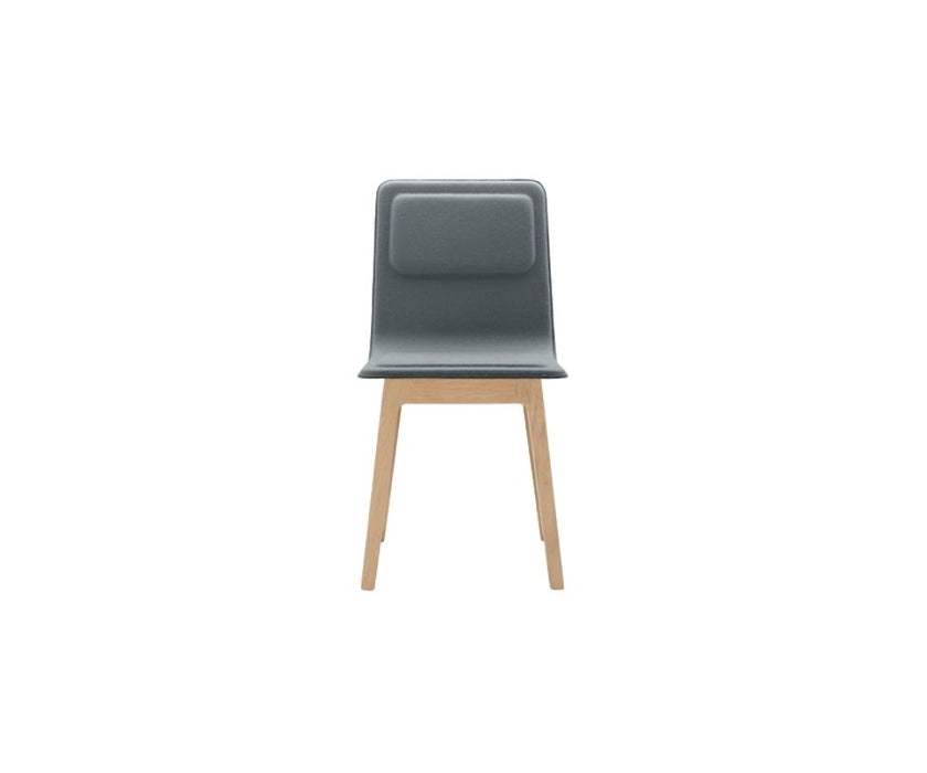 Laia Dining Chair Alki