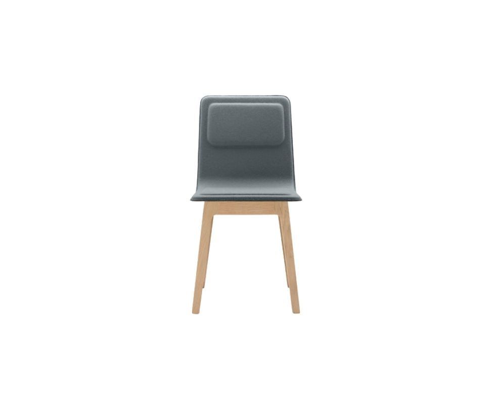 Laia Dining Chair Alki
