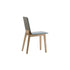 Laia Dining Chair Alki
