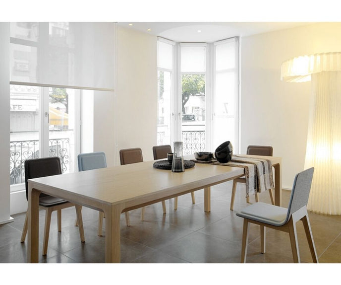 Laia Dining Chair Alki