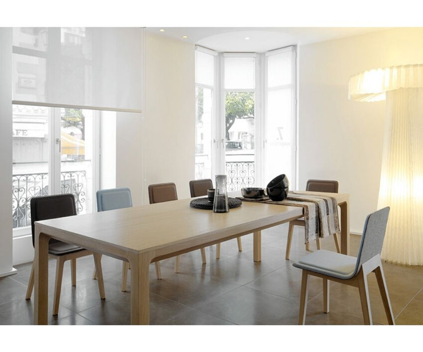 Laia Dining Chair Alki