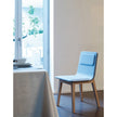 Laia Dining Chair Alki