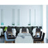 Laia Dining Chair Alki
