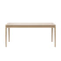 Laia Desk Alki